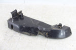 1997 Honda Foreman TRX 400 4x4 Right Inner Fender Plastic Side Panel
