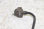 1997 Honda Foreman TRX 400 4x4 Ignition Coil Spark Plug Boot