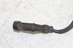 1997 Honda Foreman TRX 400 4x4 Ignition Coil Spark Plug Boot