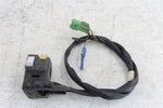 1997 Honda Foreman TRX 400 4x4 Headlight Kill Switch Start Button