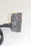 1997 Honda Foreman TRX 400 4x4 Headlight Kill Switch Start Button