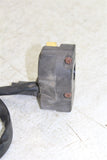 1997 Honda Foreman TRX 400 4x4 Headlight Kill Switch Start Button