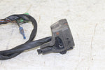 1997 Honda Foreman TRX 400 4x4 Headlight Kill Switch Start Button