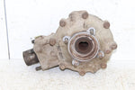 1997 Honda Foreman TRX 400 4x4 Rear Differential