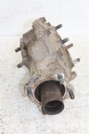 1997 Honda Foreman TRX 400 4x4 Rear Differential