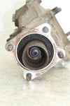 1997 Honda Foreman TRX 400 4x4 Rear Differential