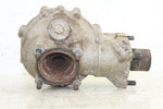 1997 Honda Foreman TRX 400 4x4 Rear Differential