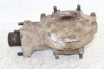 1997 Honda Foreman TRX 400 4x4 Rear Differential