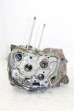 1997 Honda Foreman TRX 400 4x4 Engine Cases Crankcase Left Right