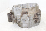 1997 Honda Foreman TRX 400 4x4 Engine Cases Crankcase Left Right