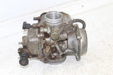 1997 Honda Foreman TRX 400 4x4 Keihin Carburetor Carb Fuel Intake