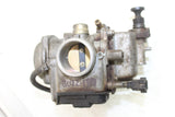 1997 Honda Foreman TRX 400 4x4 Keihin Carburetor Carb Fuel Intake