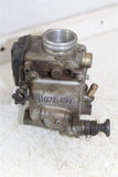 1997 Honda Foreman TRX 400 4x4 Keihin Carburetor Carb Fuel Intake