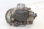 1997 Honda Foreman TRX 400 4x4 Keihin Carburetor Carb Fuel Intake