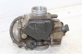 1997 Honda Foreman TRX 400 4x4 Keihin Carburetor Carb Fuel Intake