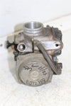 1997 Honda Foreman TRX 400 4x4 Keihin Carburetor Carb Fuel Intake