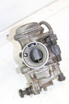 1997 Honda Foreman TRX 400 4x4 Keihin Carburetor Carb Fuel Intake