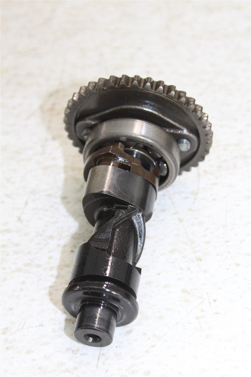 1997 Honda Foreman TRX 400 4x4 Camshaft Cam Intake Exhaust