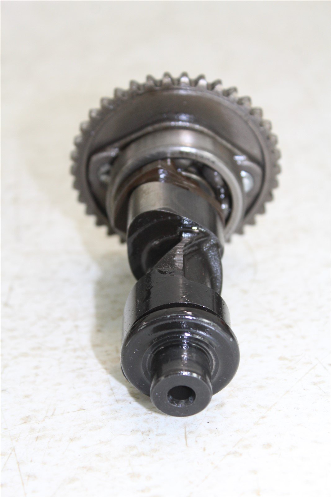 1997 Honda Foreman TRX 400 4x4 Camshaft Cam Intake Exhaust