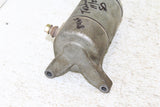 2001 Suzuki Quad Runner LT160 Starter Motor