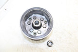 2001 Suzuki Quad Runner LT160 Flywheel Magneto