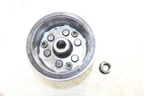 2001 Suzuki Quad Runner LT160 Flywheel Magneto
