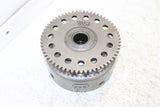 2001 Suzuki Quad Runner LT160 Flywheel Magneto