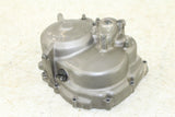 2001 Suzuki Quad Runner LT160 Clutch Cover