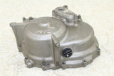 2001 Suzuki Quad Runner LT160 Clutch Cover