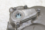 2001 Suzuki Quad Runner LT160 Clutch Cover