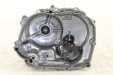 2001 Suzuki Quad Runner LT160 Clutch Cover