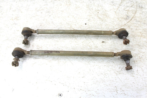 1998 Yamaha Grizzly 600 Tie Rods Ends Left Right