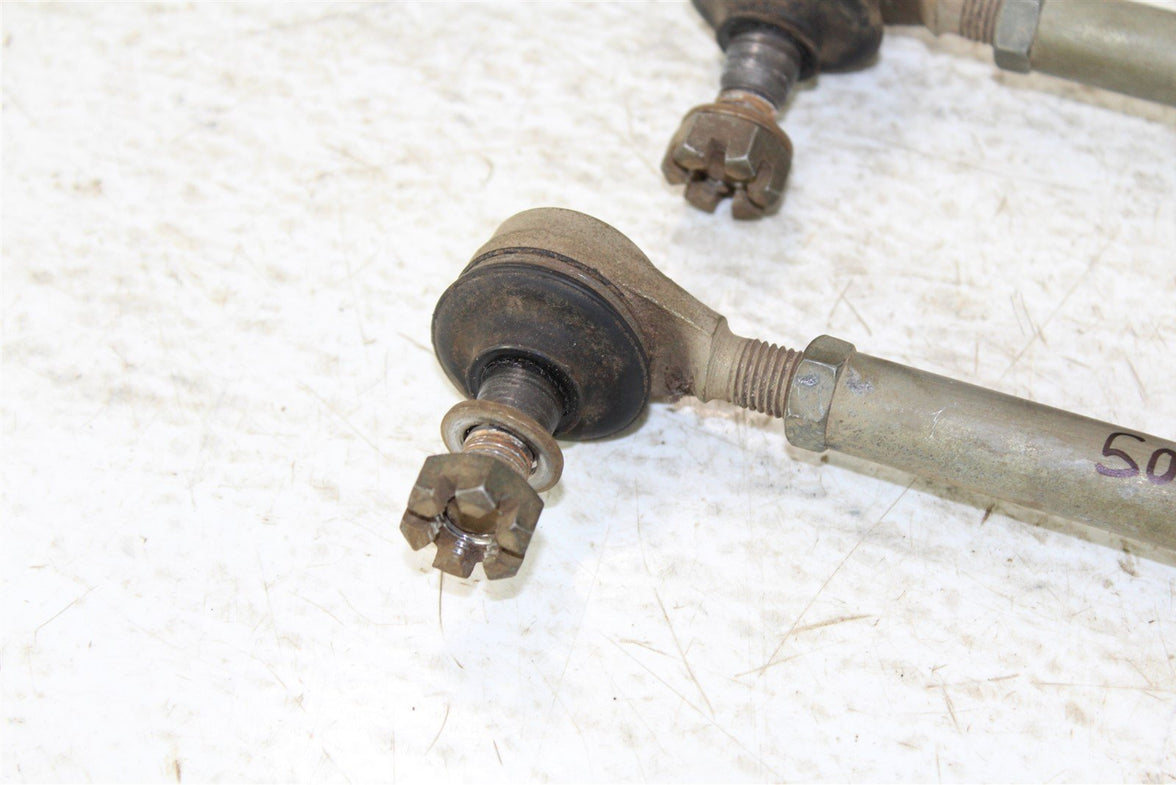 1998 Yamaha Grizzly 600 Tie Rods Ends Left Right