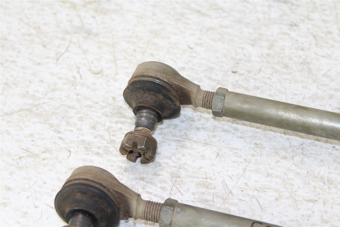 1998 Yamaha Grizzly 600 Tie Rods Ends Left Right