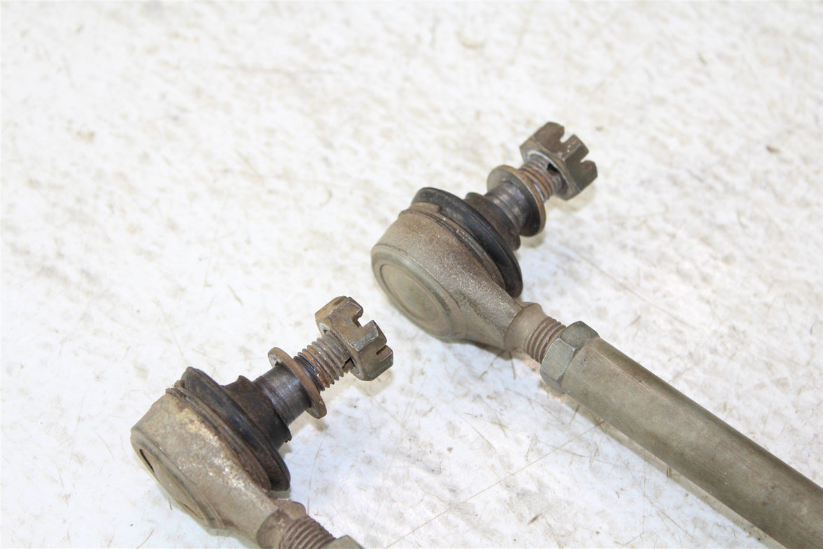 1998 Yamaha Grizzly 600 Tie Rods Ends Left Right