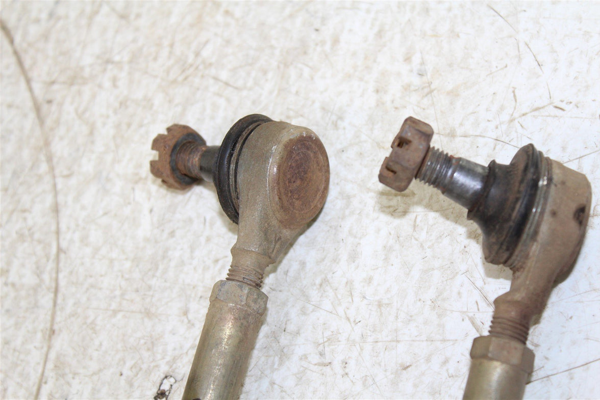 1998 Yamaha Grizzly 600 Tie Rods Ends Left Right