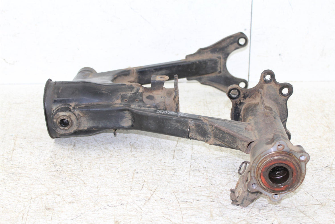 1998 Yamaha Grizzly 600 Swing Arm