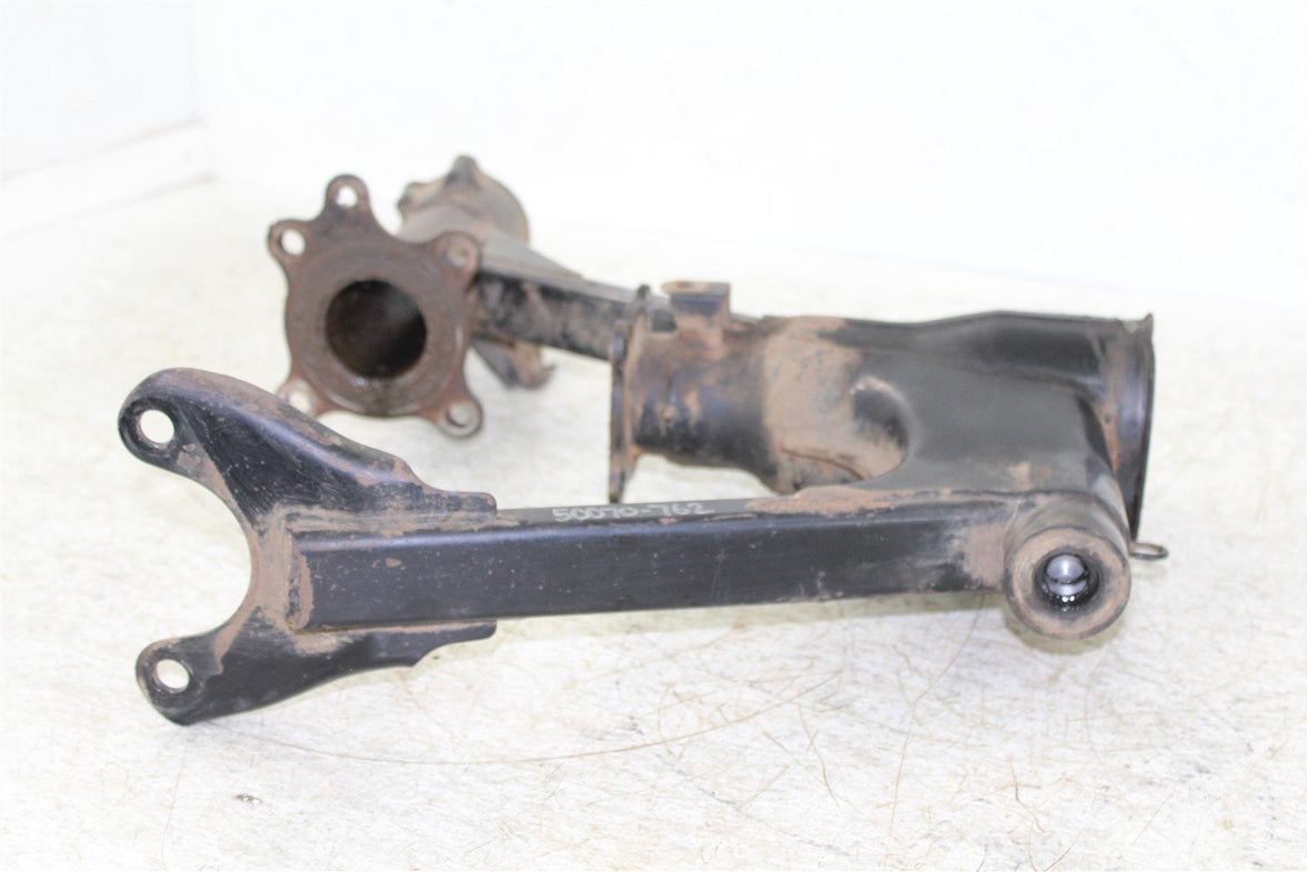 1998 Yamaha Grizzly 600 Swing Arm