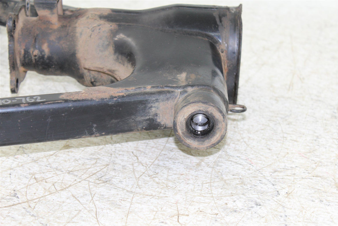 1998 Yamaha Grizzly 600 Swing Arm