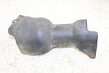 1998 Yamaha Grizzly 600 Front Drive Shaft Cover Guard