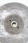 1998 Yamaha Grizzly 600 Secondary Clutch Driven