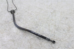 1998 Yamaha Grizzly 600 Front Brake Hose Line