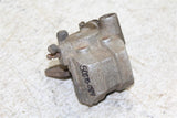 1998 Yamaha Grizzly 600 Front Right Brake Caliper