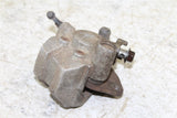 1998 Yamaha Grizzly 600 Front Right Brake Caliper