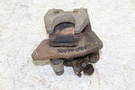 1998 Yamaha Grizzly 600 Front Right Brake Caliper