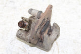 1998 Yamaha Grizzly 600 Front Right Brake Caliper