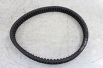 1998 Yamaha Grizzly 600 Drive Clutch Belt