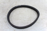 1998 Yamaha Grizzly 600 Drive Clutch Belt