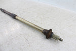 1998 Yamaha Grizzly 600 Rear Drive Axle