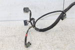 2008 Polaris Outlaw 525 IRS Wire Wiring Harness Loom
